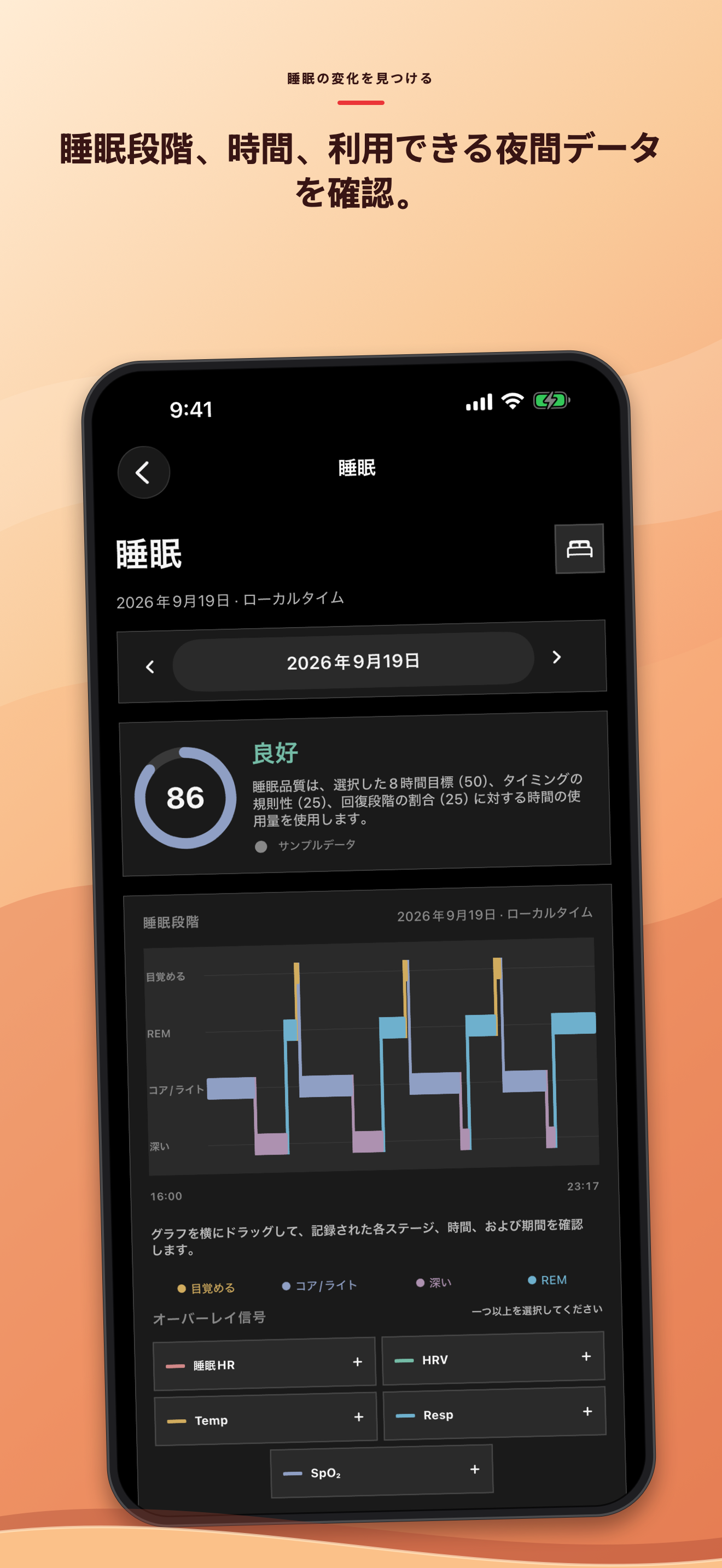 運動と筋トレ