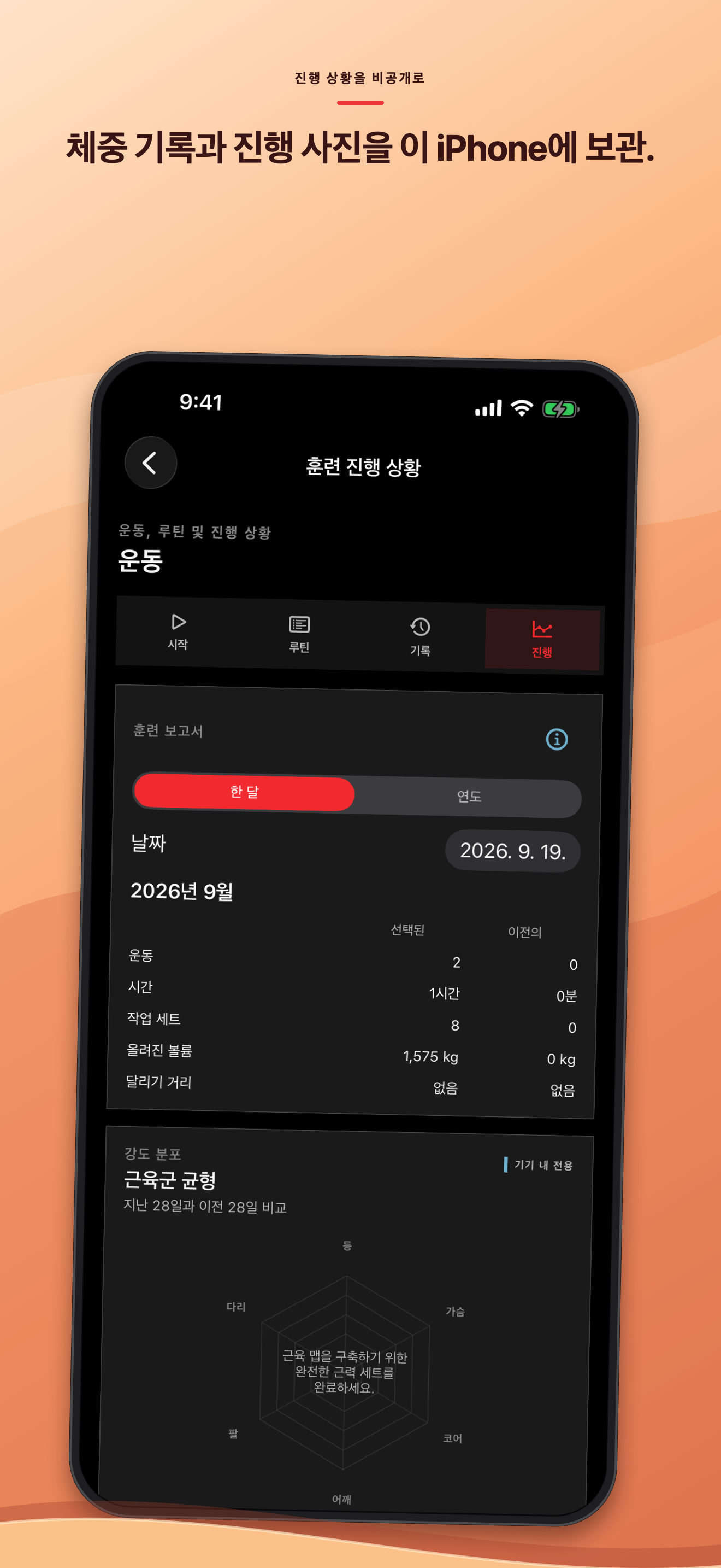 계정 불필요