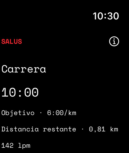 Carrera