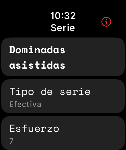 Fuerza