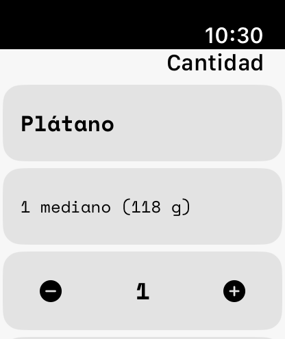 Porciones