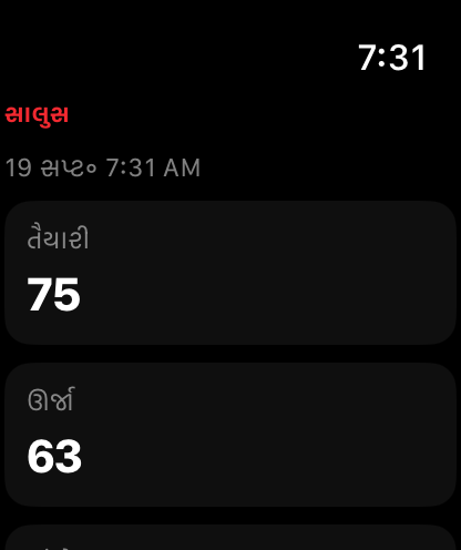 પુનઃપ્રાપ્તિ