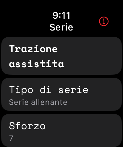 Forza
