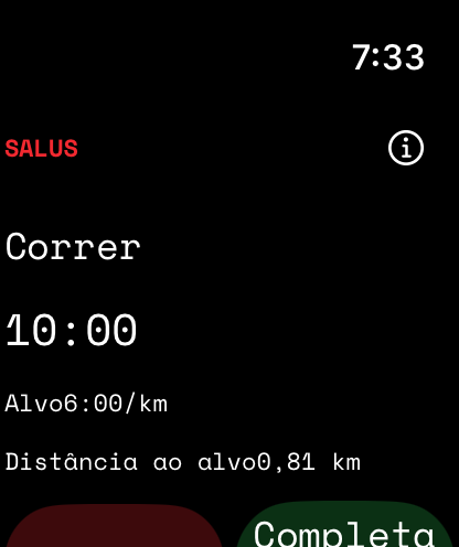 Corrida