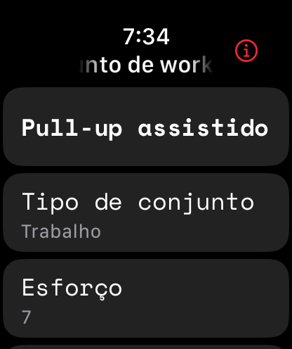 Força